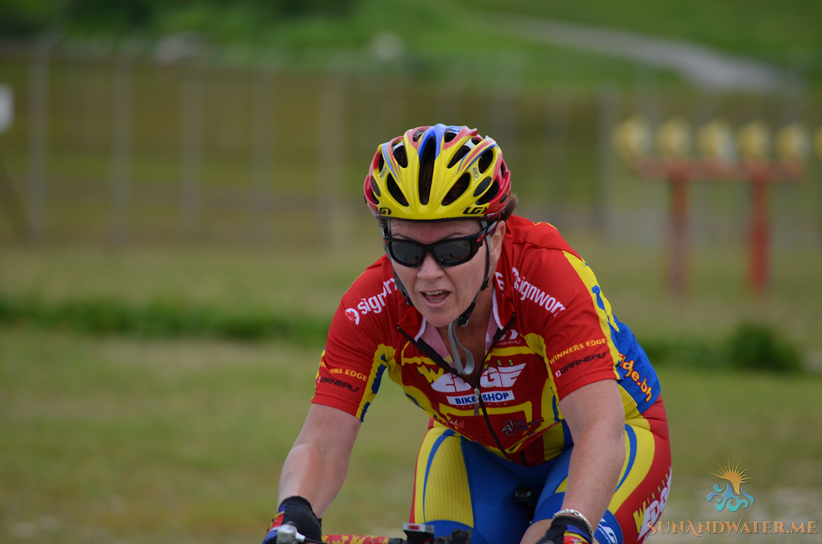 BBA Race day Clearwater June 2012 (73)